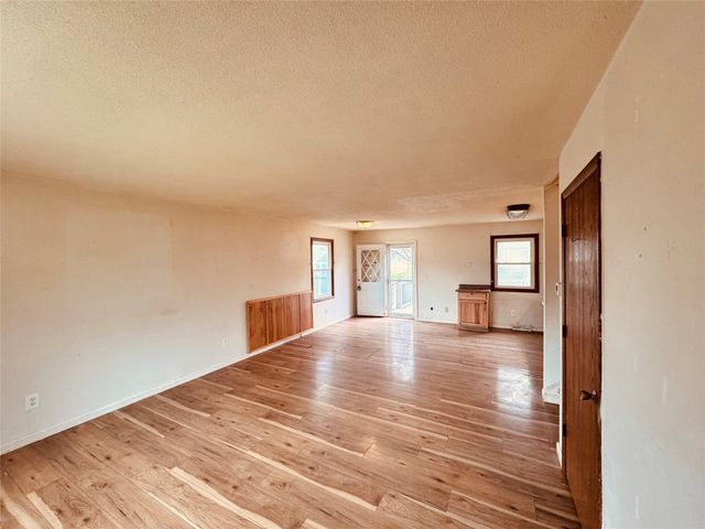 221 PHEASANT Drive, Girard, PA 16417