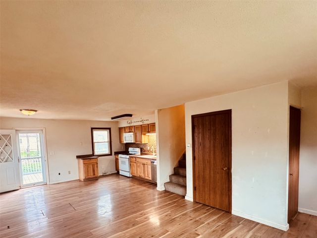 221 PHEASANT Drive, Girard, PA 16417