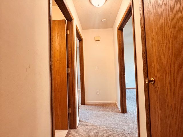 221 PHEASANT Drive, Girard, PA 16417