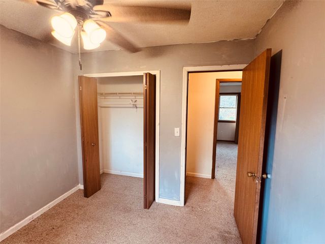 221 PHEASANT Drive, Girard, PA 16417