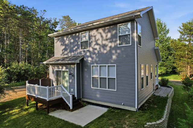 480 McMullan Way, Casco Twp, MI 49090