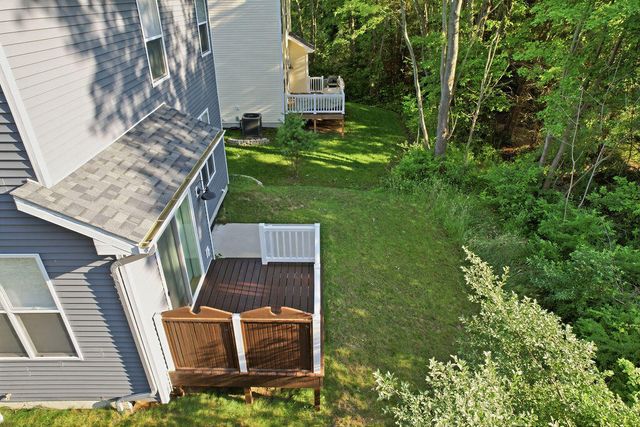 480 McMullan Way, Casco Twp, MI 49090