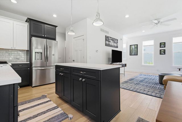 480 McMullan Way, Casco Twp, MI 49090