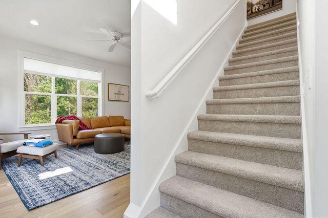 480 McMullan Way, Casco Twp, MI 49090