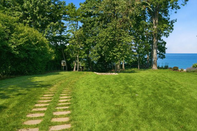480 McMullan Way, Casco Twp, MI 49090