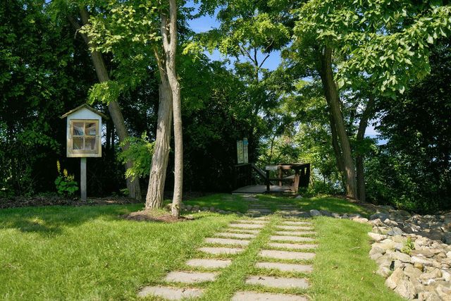 480 McMullan Way, Casco Twp, MI 49090