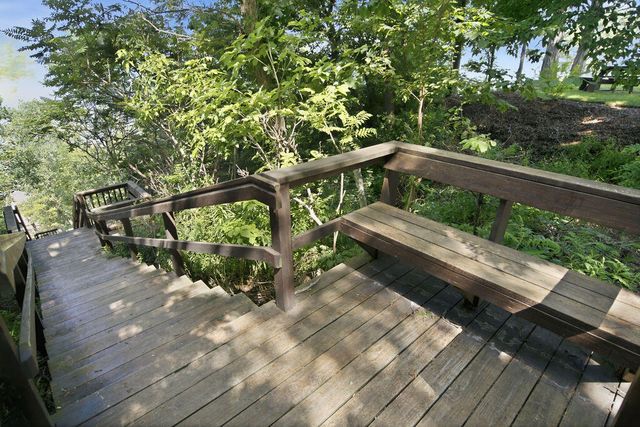 480 McMullan Way, Casco Twp, MI 49090