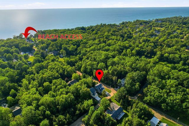 480 McMullan Way, Casco Twp, MI 49090