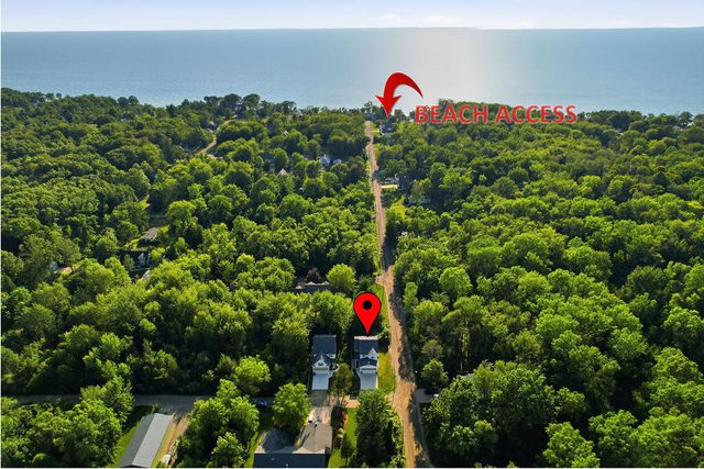 480 McMullan Way, Casco Twp, MI 49090