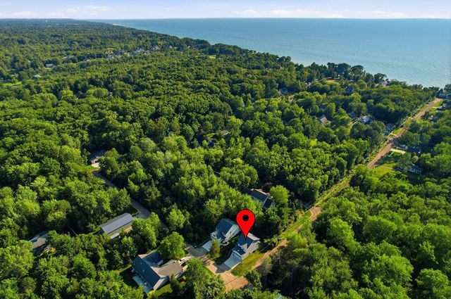 480 McMullan Way, Casco Twp, MI 49090