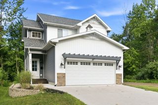 480 McMullan Way, Casco Twp, MI 49090