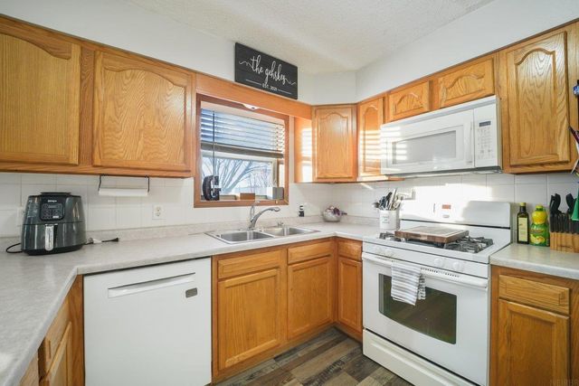 309 Spruce Street, Laporte City, IA 50651