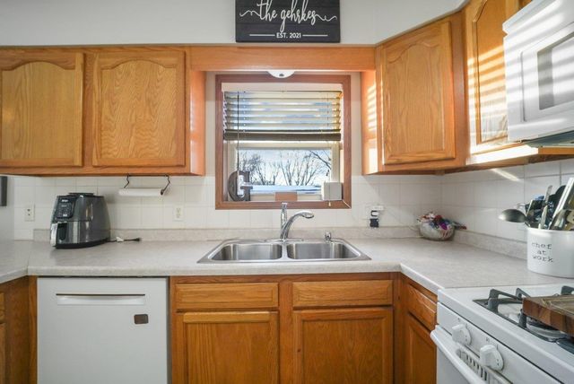 309 Spruce Street, Laporte City, IA 50651