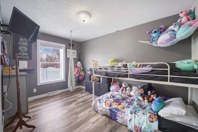 309 Spruce Street, Laporte City, IA 50651