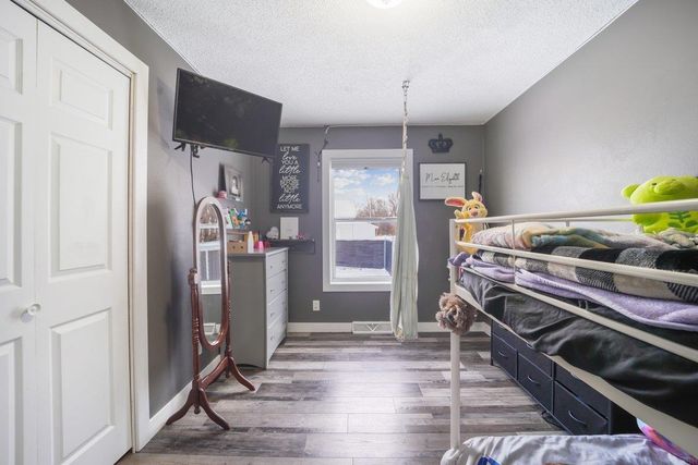 309 Spruce Street, Laporte City, IA 50651