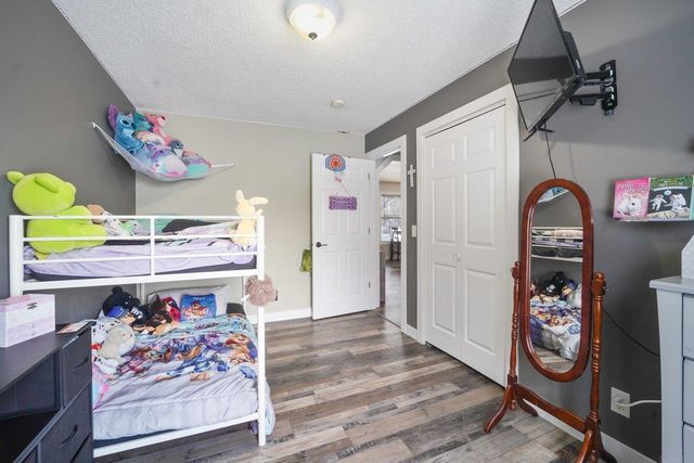 309 Spruce Street, Laporte City, IA 50651