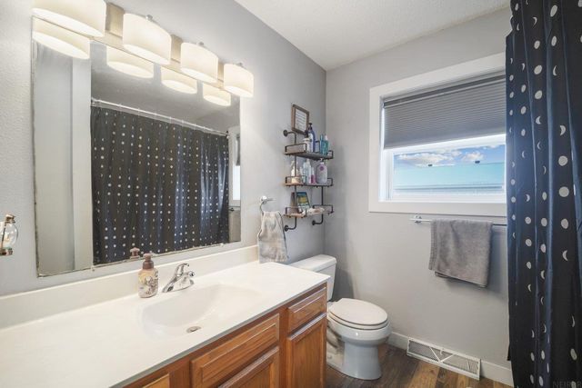 309 Spruce Street, Laporte City, IA 50651