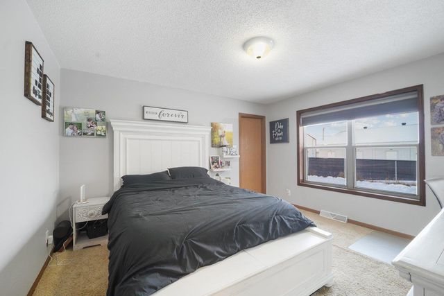 309 Spruce Street, Laporte City, IA 50651