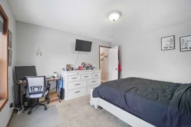 309 Spruce Street, Laporte City, IA 50651