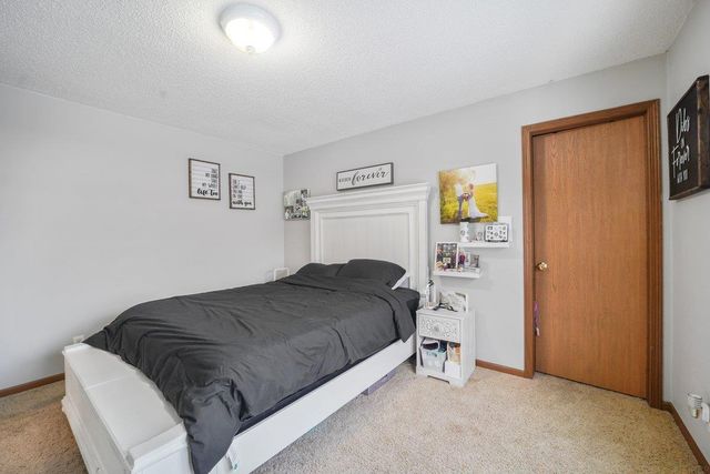 309 Spruce Street, Laporte City, IA 50651