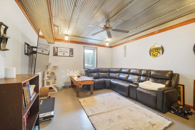 309 Spruce Street, Laporte City, IA 50651