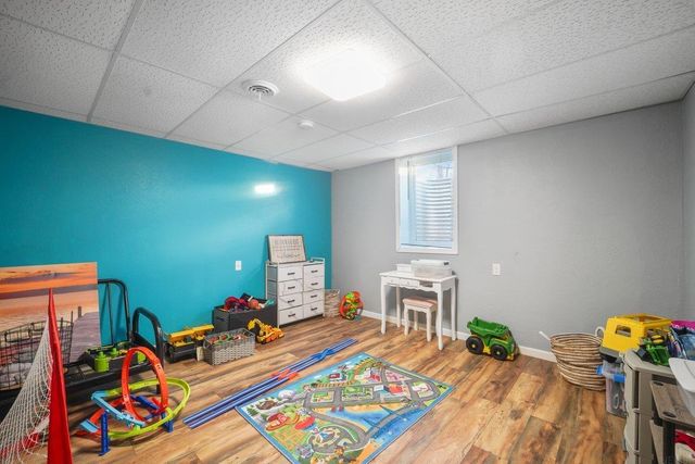 309 Spruce Street, Laporte City, IA 50651