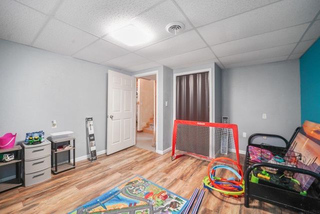 309 Spruce Street, Laporte City, IA 50651