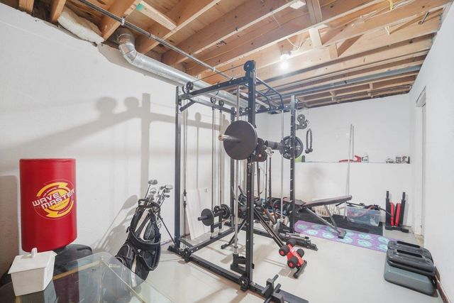 309 Spruce Street, Laporte City, IA 50651