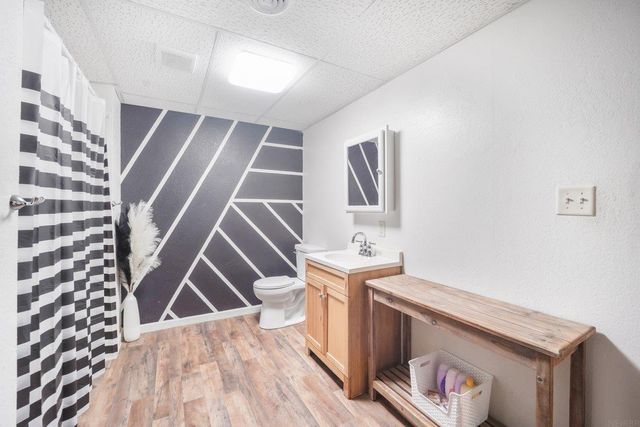 309 Spruce Street, Laporte City, IA 50651