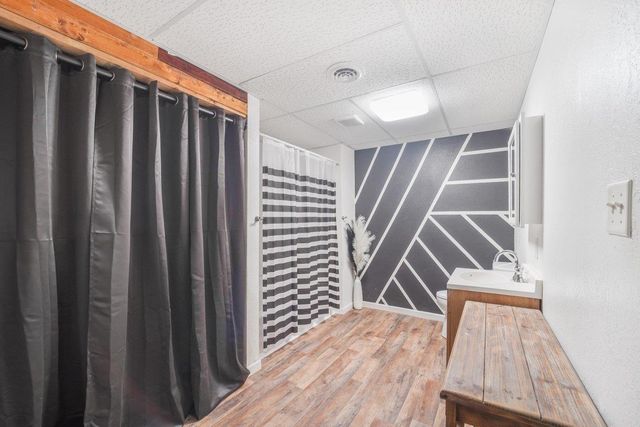 309 Spruce Street, Laporte City, IA 50651