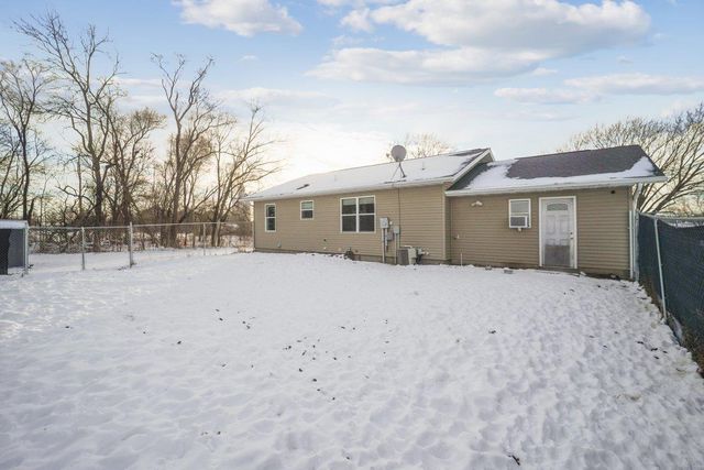 309 Spruce Street, Laporte City, IA 50651