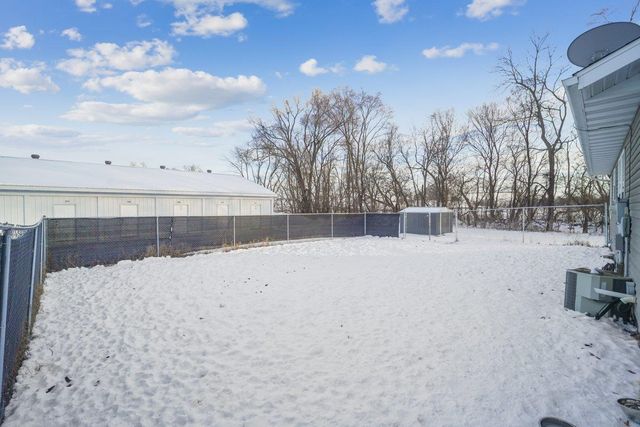 309 Spruce Street, Laporte City, IA 50651