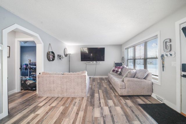 309 Spruce Street, Laporte City, IA 50651