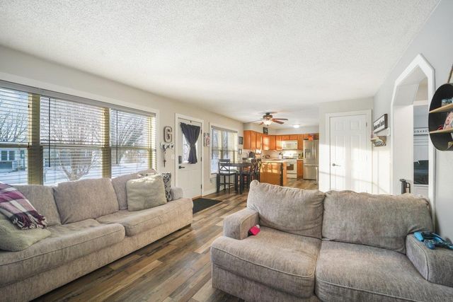 309 Spruce Street, Laporte City, IA 50651