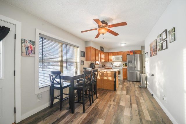 309 Spruce Street, Laporte City, IA 50651