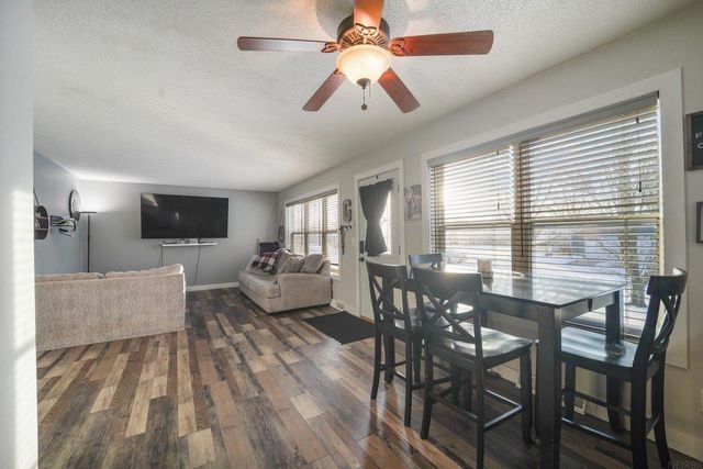 309 Spruce Street, Laporte City, IA 50651