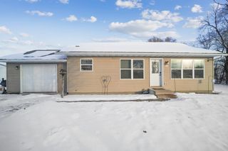 309 Spruce Street, Laporte City, IA 50651