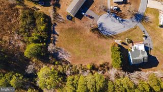 4 JAN MAR LN, Frankford, DE 19945