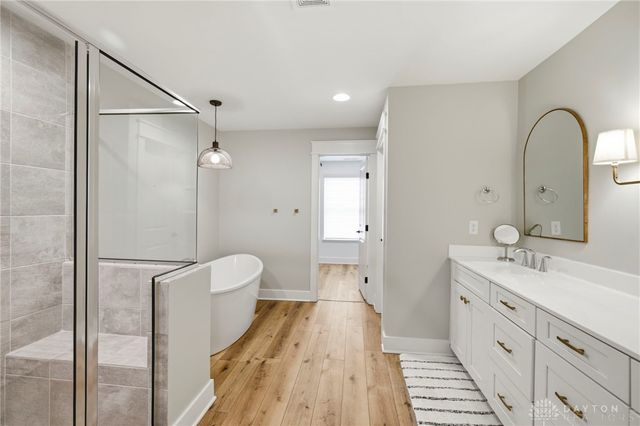 946 Lavender Way, Morrow, OH 45152