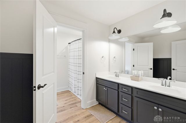 946 Lavender Way, Morrow, OH 45152