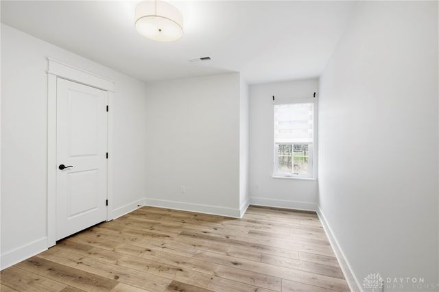 946 Lavender Way, Morrow, OH 45152