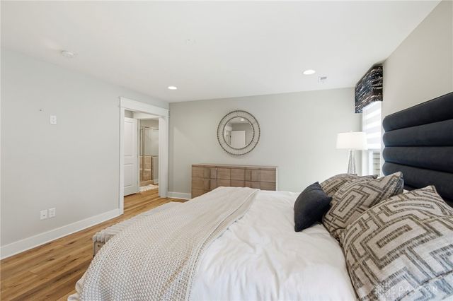 946 Lavender Way, Morrow, OH 45152