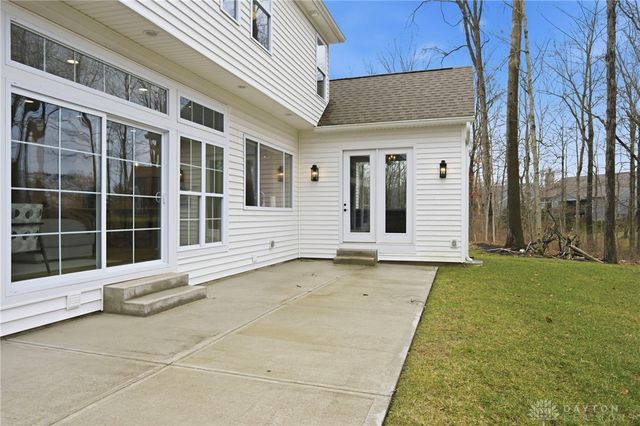 946 Lavender Way, Morrow, OH 45152