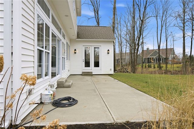 946 Lavender Way, Morrow, OH 45152