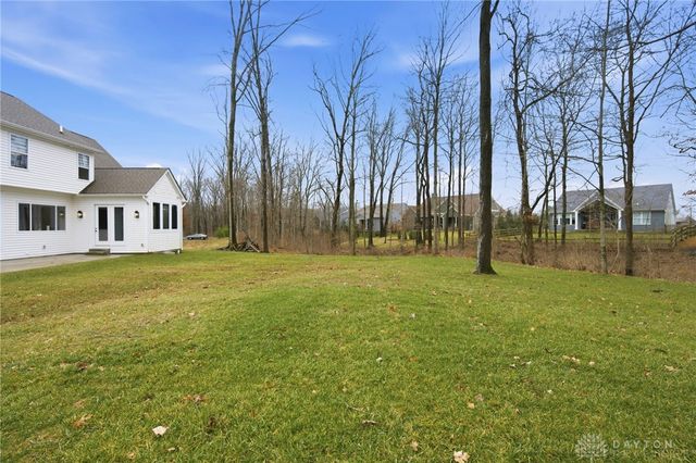 946 Lavender Way, Morrow, OH 45152