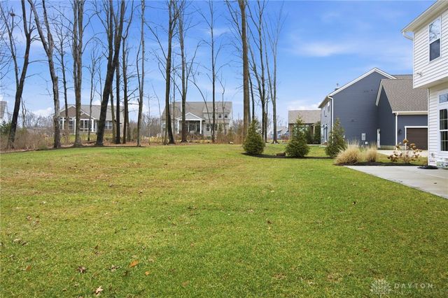 946 Lavender Way, Morrow, OH 45152