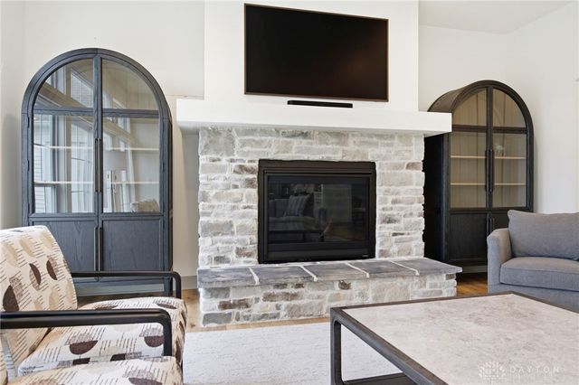 946 Lavender Way, Morrow, OH 45152