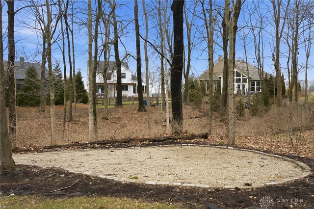 946 Lavender Way, Morrow, OH 45152