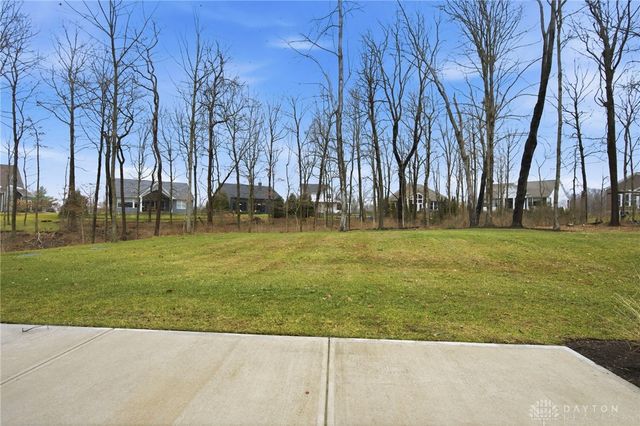 946 Lavender Way, Morrow, OH 45152