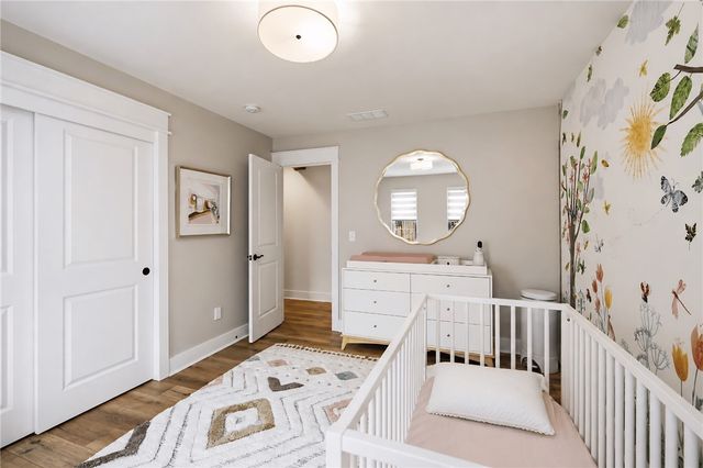 946 Lavender Way, Morrow, OH 45152